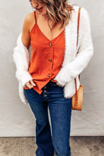 Load image into Gallery viewer, Wanxear Women's Cardigan Winter Full Shirt