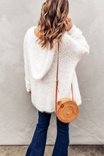 Load image into Gallery viewer, Wanxear Women's Cardigan Winter Full Shirt