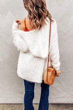 Load image into Gallery viewer, Wanxear Women's Cardigan Winter Full Shirt